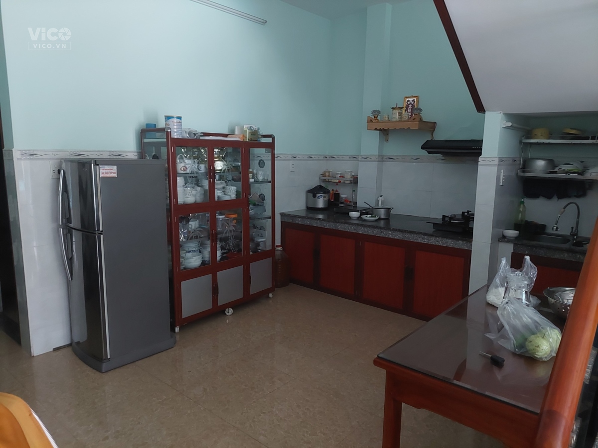 BÁN NHÀ PHỐ GẦN SÔNG HÀN, MẶT TIỀN THOÁNG MÁT Hải Châu Giá Nhỉnh 4 tỷ LH 0765083579.