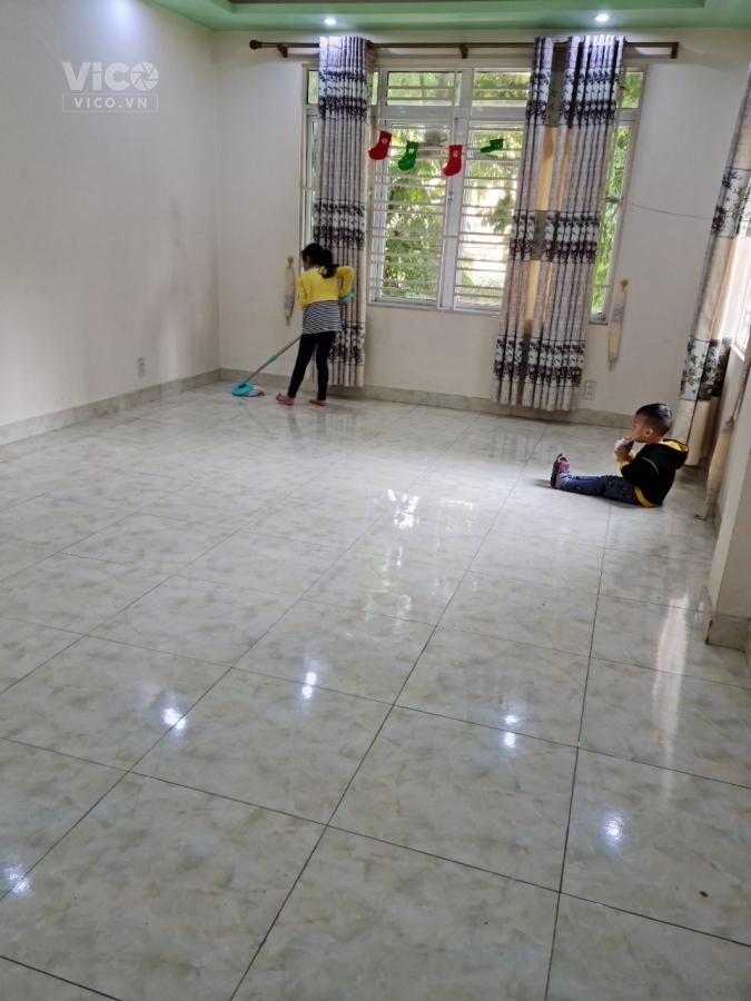 Chính chủ cần bán căn nhà 3 tầng tại 739 Nguyễn Văn Linh(cạnh cụm công nghiệp Vĩnh Niệm) Lê Chân