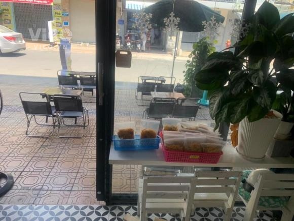 GÓC SANG NHƯỢNG MẶT BẰNG