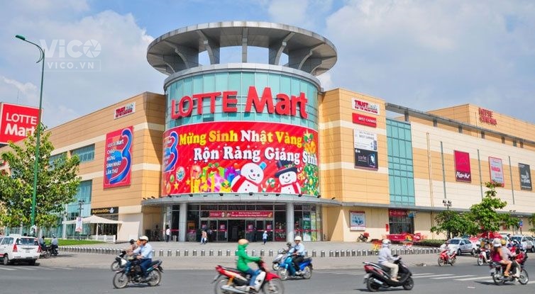 Giảm sốc 500tr, nhà phố hòa cường nam, đường 7m5, ngang 5m, lh ngay 0947984998.