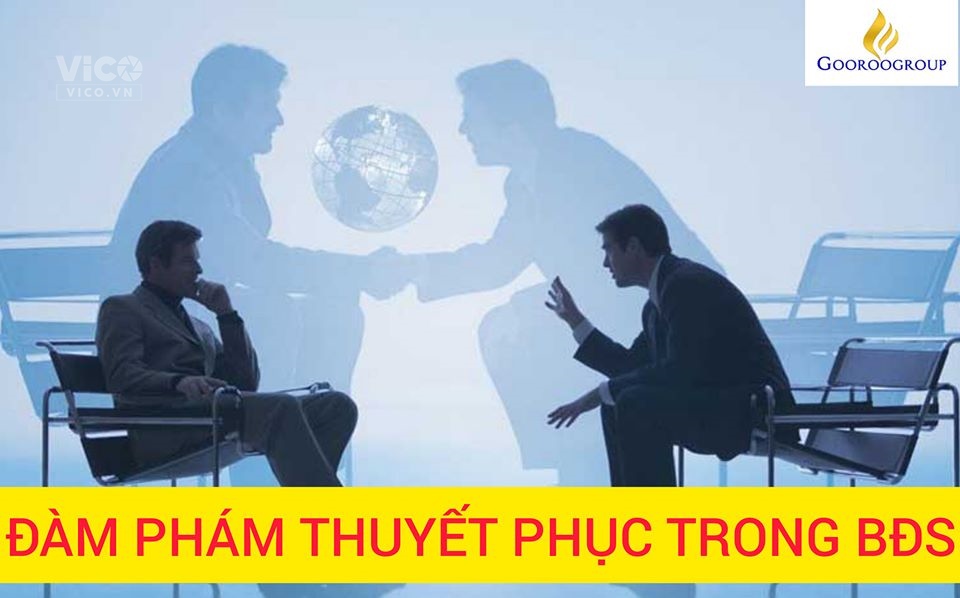 Phần mềm đăng tin rao vặt miễn phí VRP trên 30 Website chuyên về rao vặt mua bán