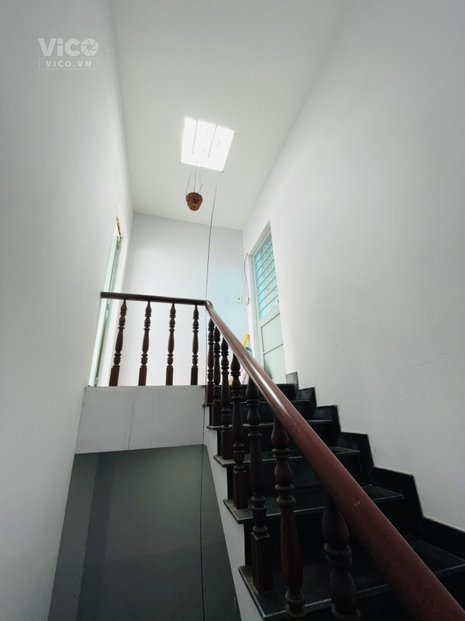 Bán nhà Liên Khu 45 Bình Tân Chỉ nhỉnh 5 Tỷ khu phâh lô nhà cao tầng mặt tiền đường 7M một trục