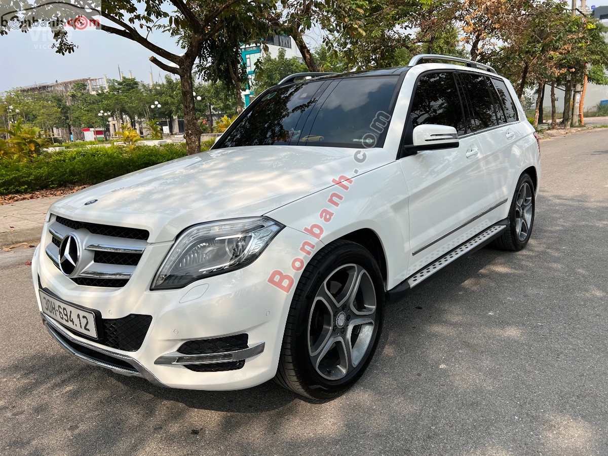 Cần bán xe Land Cruiser VX sản xuất 2013 màu đen xe bao đẹp