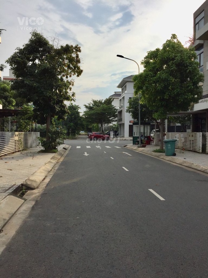 ĐẤT THỔ CƯ CHÍNH CHỦ Thị trấn Tân Phú, Huyện Đồng Phú, Bình Phước