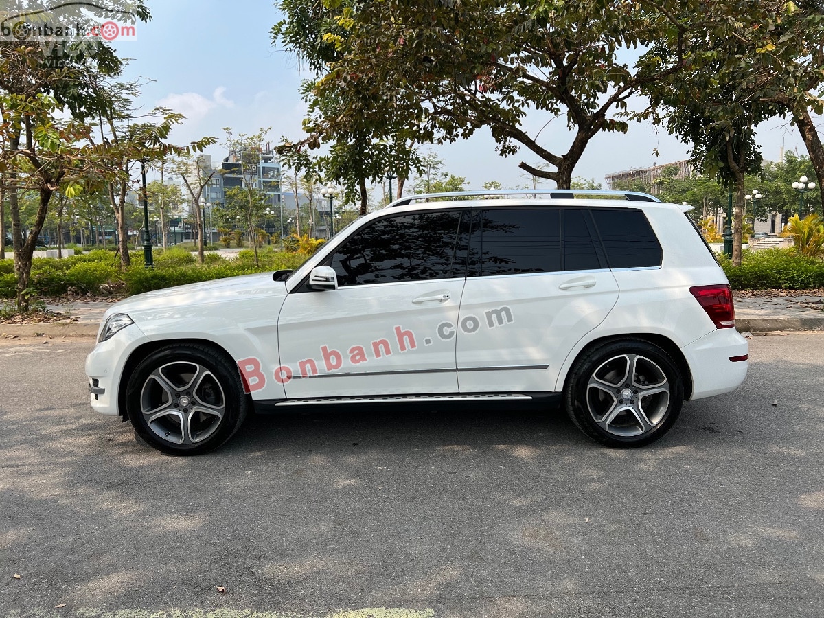 Cần bán xe Land Cruiser VX sản xuất 2013 màu đen xe bao đẹp
