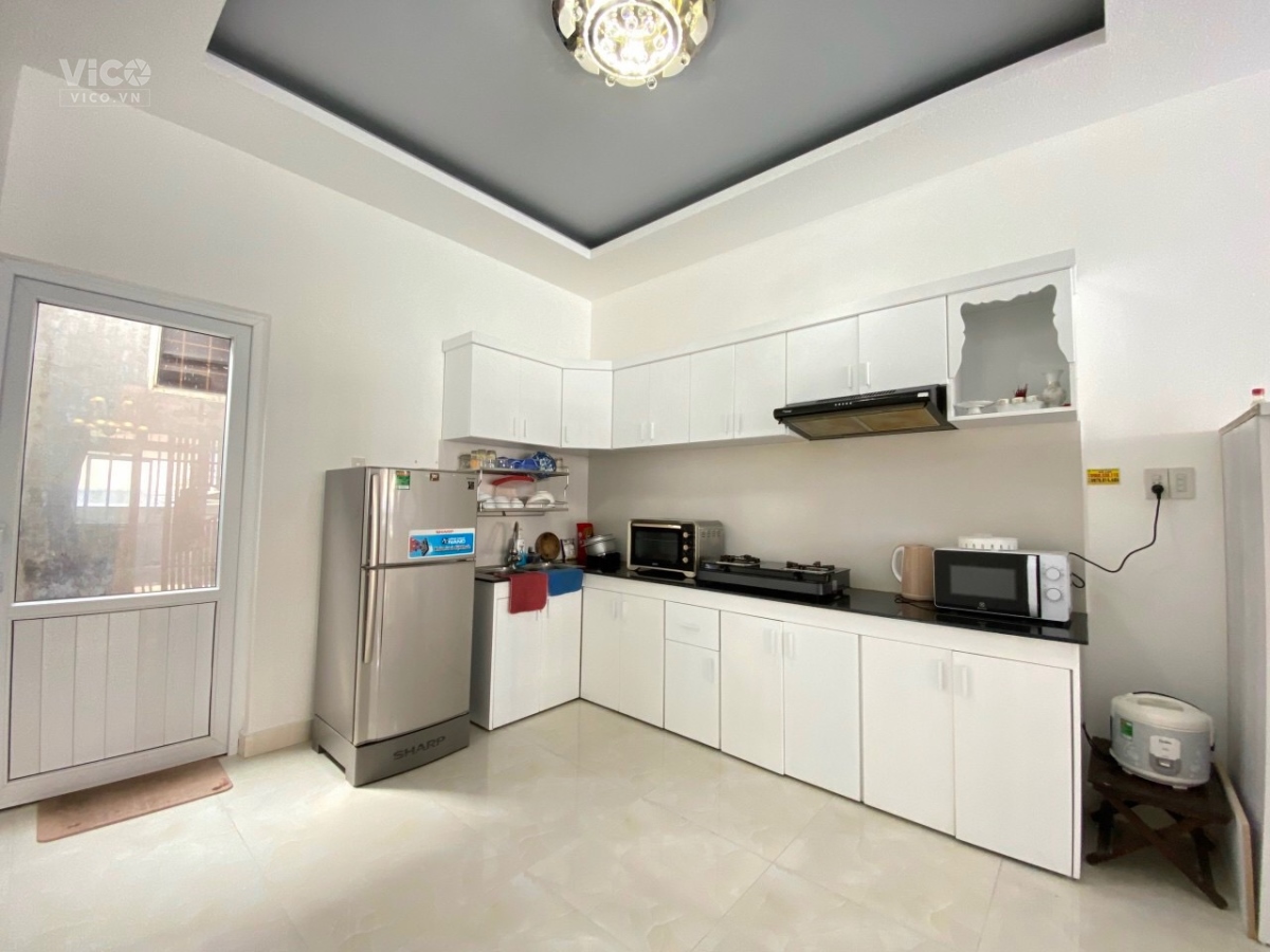 Cần bán gấp Biệt Thự đẹp tại đường Nguyễn Đình Chiểu, Đà Lạt giá chỉ 15.2 tỷ