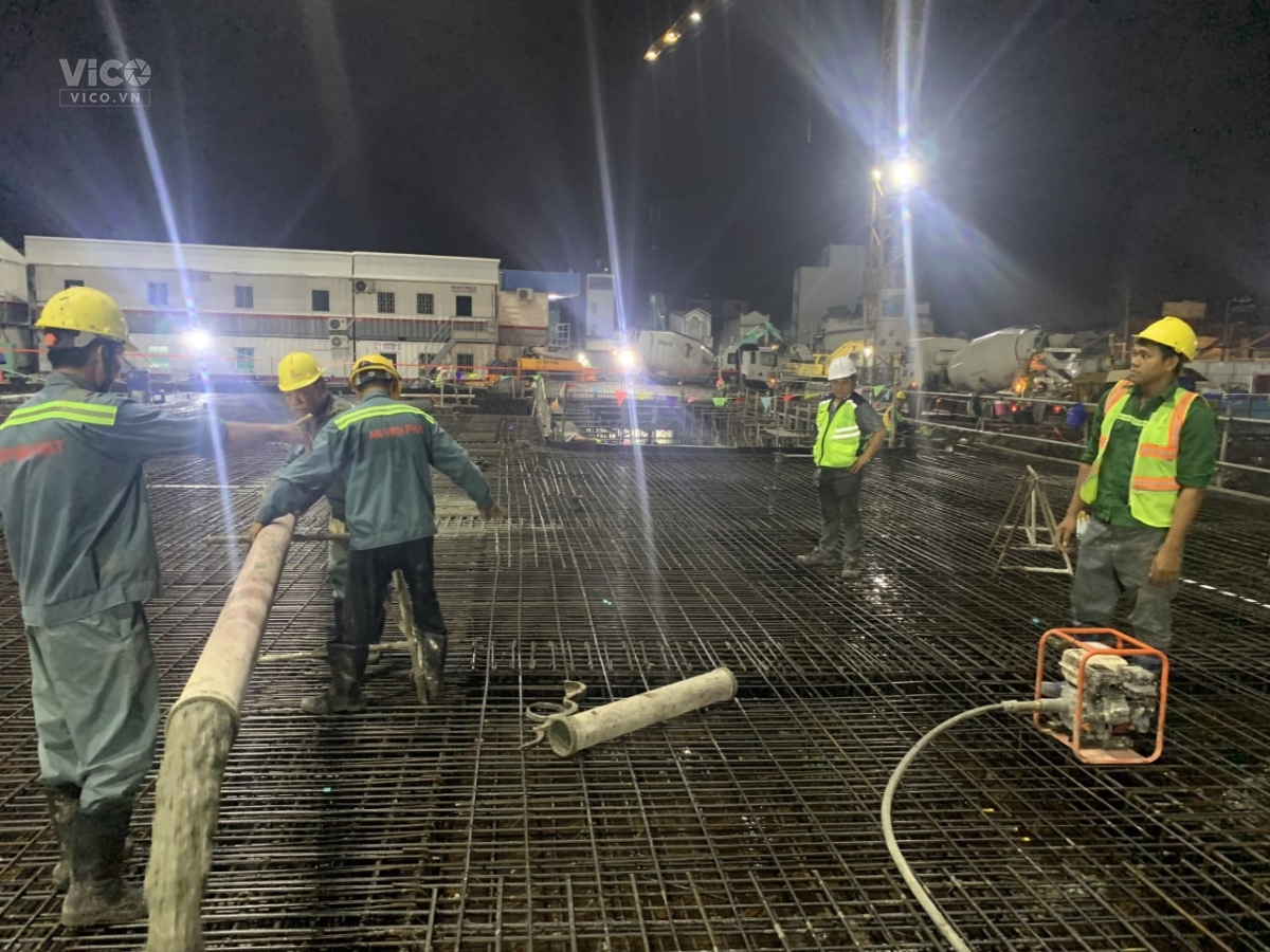 Sang nhượng căn hộ tầng trung tại Thủ Đức 2PN 79 m2 giá tốt LH 0835379247 gặp Phúc