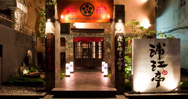 CHO THUÊ NGUYÊN CĂN NGÔ VĂN NĂM CHỈ 80tr