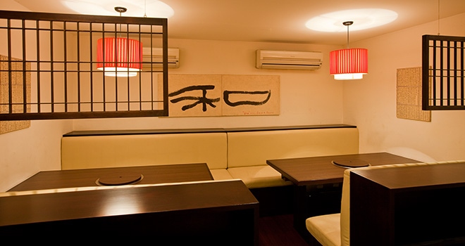 CHO THUÊ NGUYÊN CĂN NGÔ VĂN NĂM CHỈ 80tr