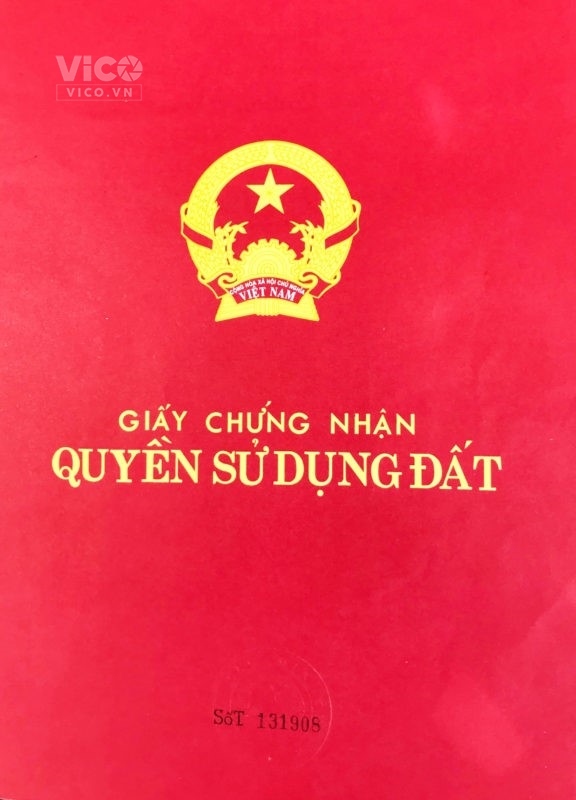 Em cần bán lô đất nhìn mặt mương dự án DABACO, Thuận Thành, Bắc Ninh