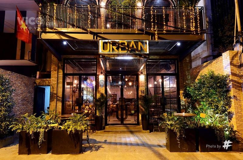 CHO THUÊ NGUYÊN CĂN NGÔ VĂN NĂM CHỈ 80tr