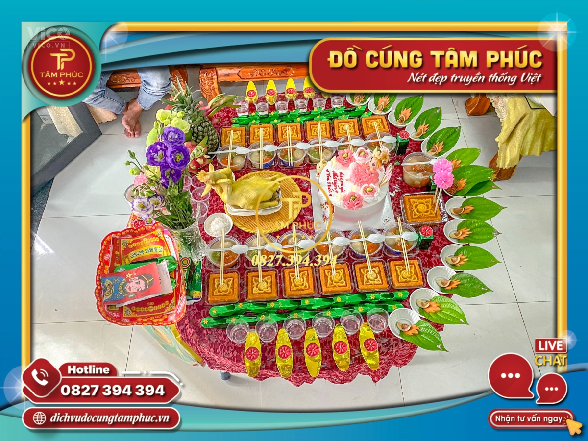 DỊCH_VỤ_ĐỒ_CÚNG_TRỌN_GÓI_TÂM_PHÚC