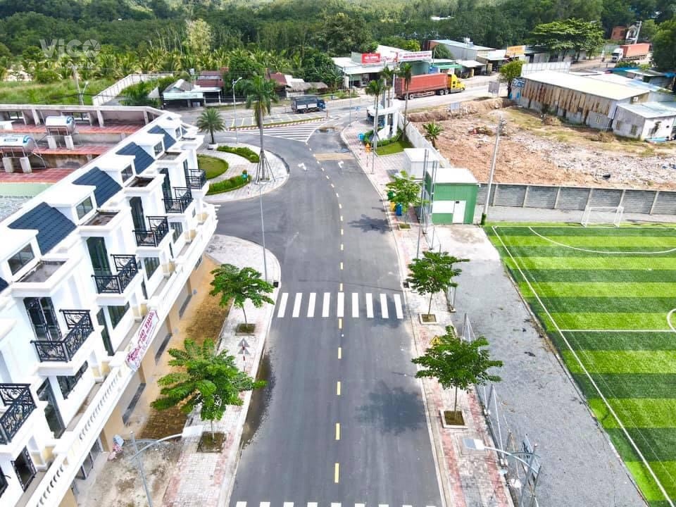 nhà đất vietsing