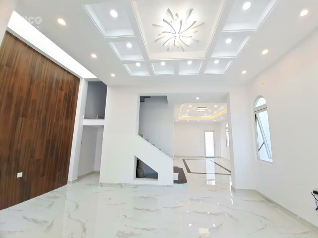 Nhà Mới Xây Xong Nhận Ngay Đón Tết 2023 Rước Lộc Vàng CHỉ CÒn Căn Duy Nhất Chính Chủ Giá Rẻ