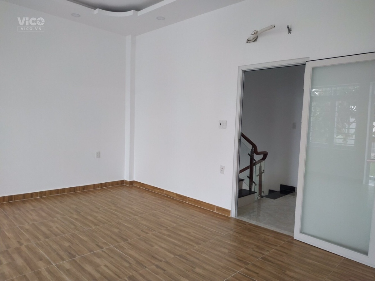 Nhà Mới Xây Xong Nhận Ngay Đón Tết 2023 Rước Lộc Vàng CHỉ CÒn Căn Duy Nhất Chính Chủ Giá Rẻ