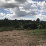 Đất nền NN đa dụng Trồng nông sản giá trị cao tại Bát Xát Lào Cai giá chỉ 300tr