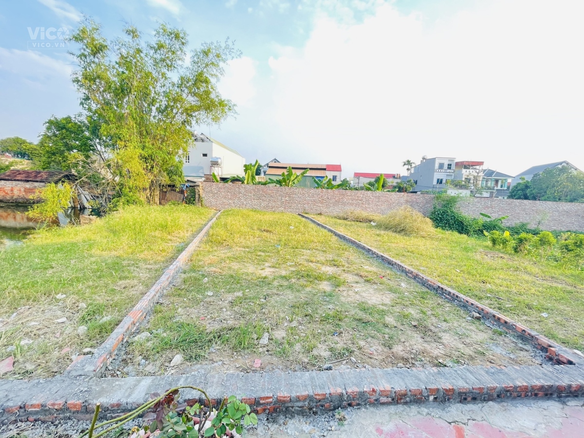 cần tiền gấp bán cắt lỗ 30%. cam kết lãi ngay khi mua