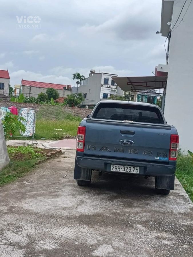 cần tiền gấp bán cắt lỗ 30%. cam kết lãi ngay khi mua