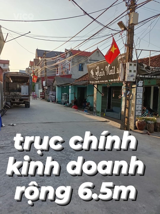 cần tiền gấp bán cắt lỗ 30%. cam kết lãi ngay khi mua