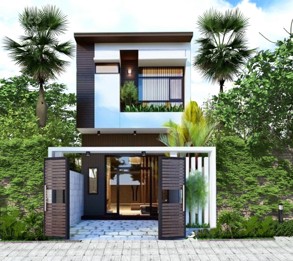 Nhà Mới Xây Xong Nhận Ngay Đón Tết 2023 Rước Lộc Vàng CHỉ CÒn Căn Duy Nhất Chính Chủ Giá Rẻ