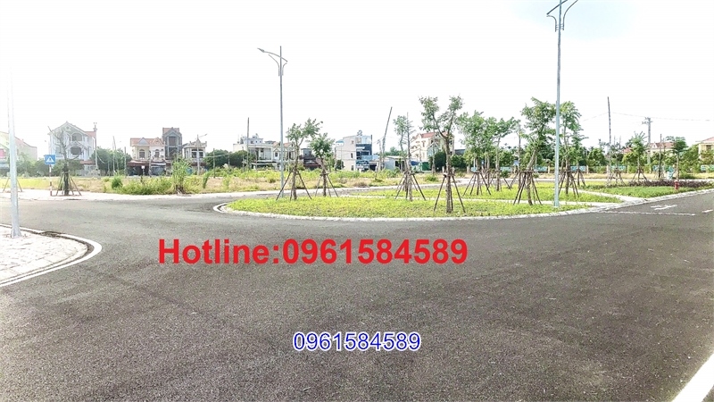 chiết khấu khủng 1,5ty cam kết lợi nhuận 10%/năm đầu tư là lãi !