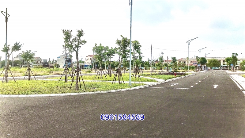 chiết khấu khủng 1,5ty cam kết lợi nhuận 10%/năm đầu tư là lãi !