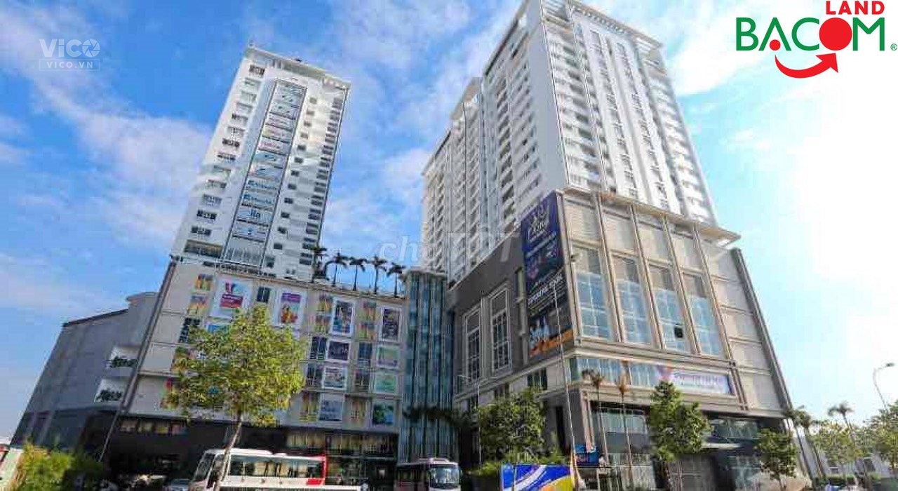 Bán Lô đất trung tâm cực đẹp, 70m2, vị trí đắc địa thành phố Biên Hòa, giá chỉ 3.6 tỷ