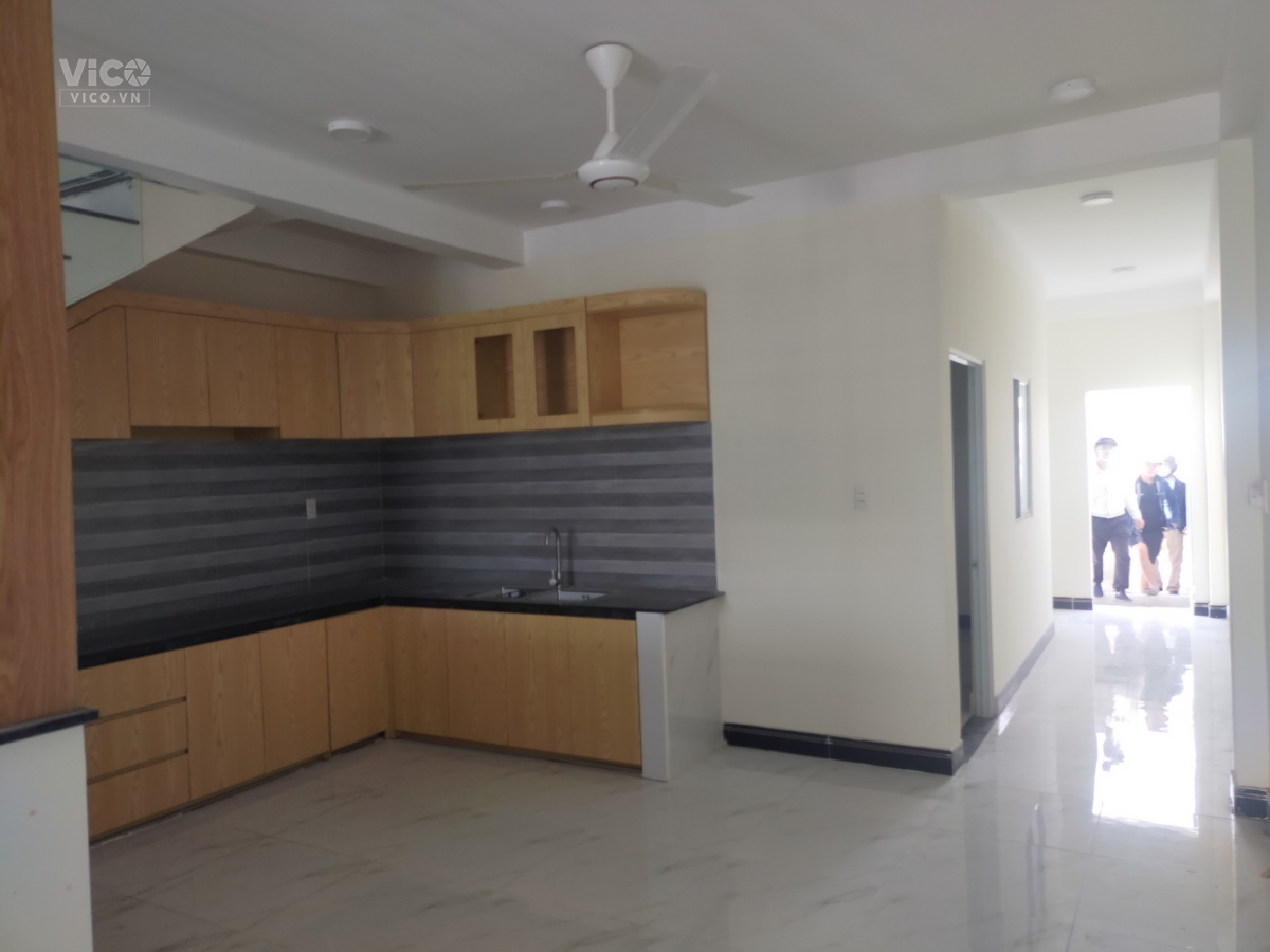 BẠN MUỐN SỞ HỮU NHÀ ĐẸP GIÁ TỐT