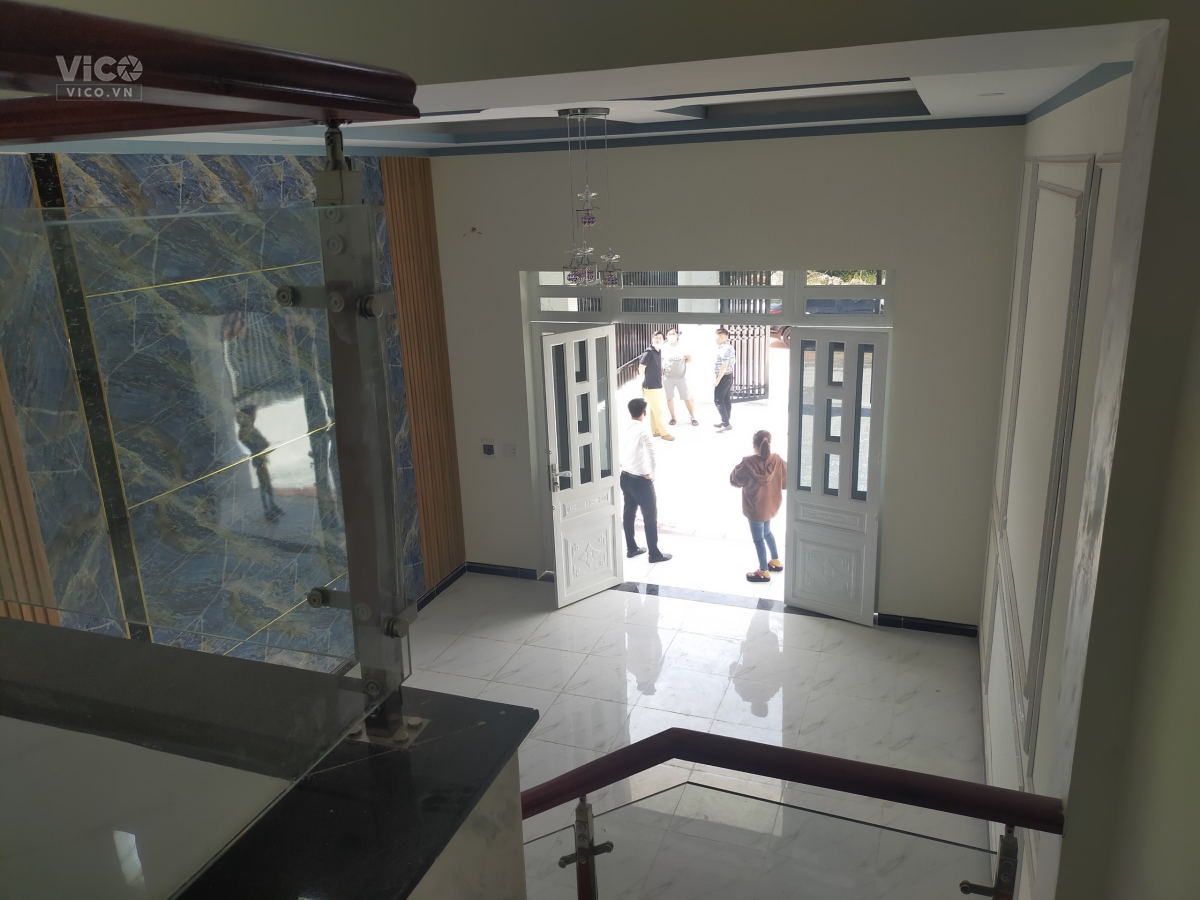 BẠN MUỐN SỞ HỮU NHÀ ĐẸP GIÁ TỐT