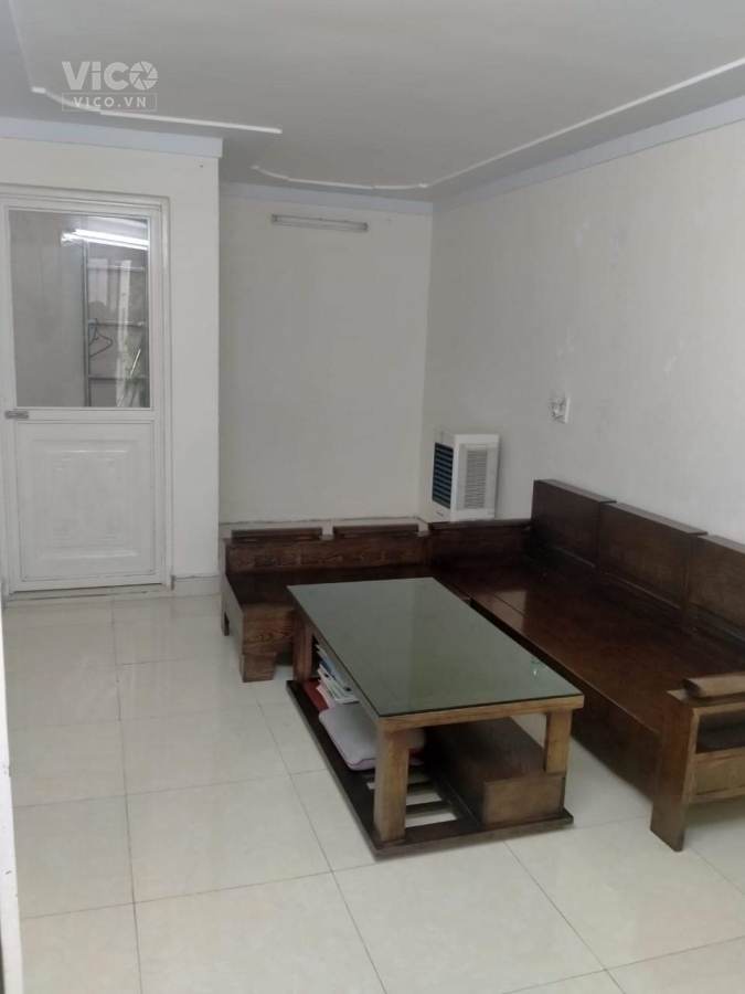 Bán căn nhà 1,5 tầng tại ngõ 89 ĐẠI PHÁT, Vĩnh Khê, An Đồng, An Dương