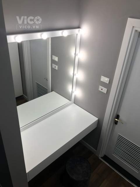 Bán gấp căn hộ cao cấp diện tích 121m2 tòa Sapphia S2 Goldmark City, riêng tiền nội thất gần 1 tỷ