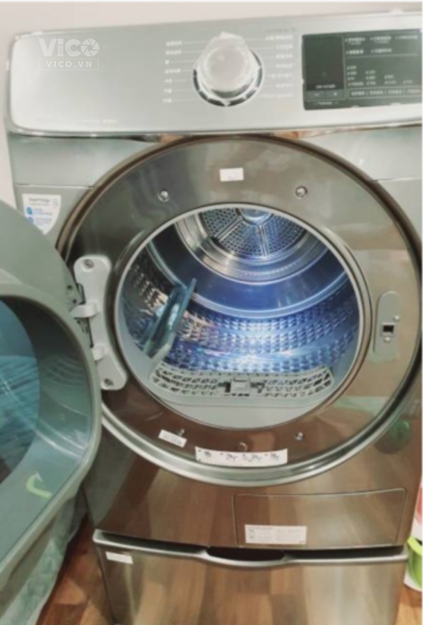 Bán gấp căn hộ cao cấp diện tích 121m2 tòa Sapphia S2 Goldmark City, riêng tiền nội thất gần 1 tỷ