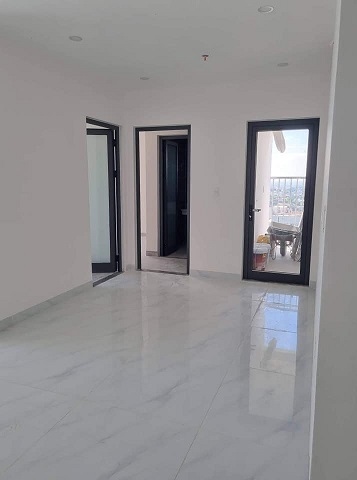 Chính chủ bán căn hộ B3 Hòa Khánh, Phường Hoà Khánh Quận Liên Chiểu Đà Nẵng