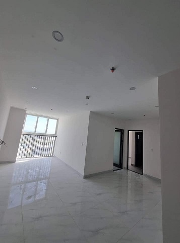 Chính chủ bán căn hộ B3 Hòa Khánh, Phường Hoà Khánh Quận Liên Chiểu Đà Nẵng