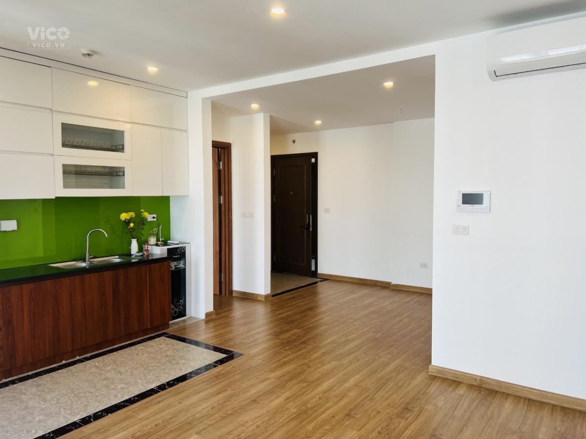 Mất dòng tiền cần bán căn hộ tòa E1 Emerald CT8 Mỹ Đình, 3 ngủ 2 WC, 87m2, zwfnuz 11/11