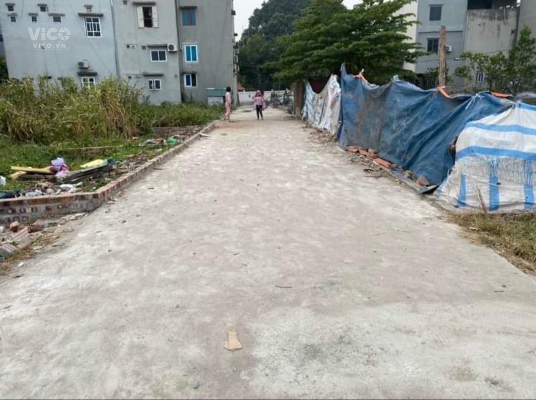 bên cạnh bán 19tr mặc kệ họ em bán 16,5tr thôi ạ!