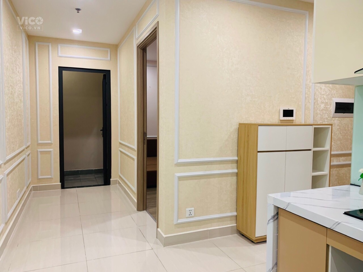 chính chù bán căn 2pn2vs full đồ 70m2 vinhomes ocean park gia lâm giá chỉ 1 tỷ 850 triệu