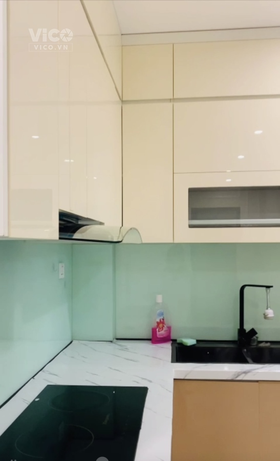 chính chù bán căn 2pn2vs full đồ 70m2 vinhomes ocean park gia lâm giá chỉ 1 tỷ 850 triệu