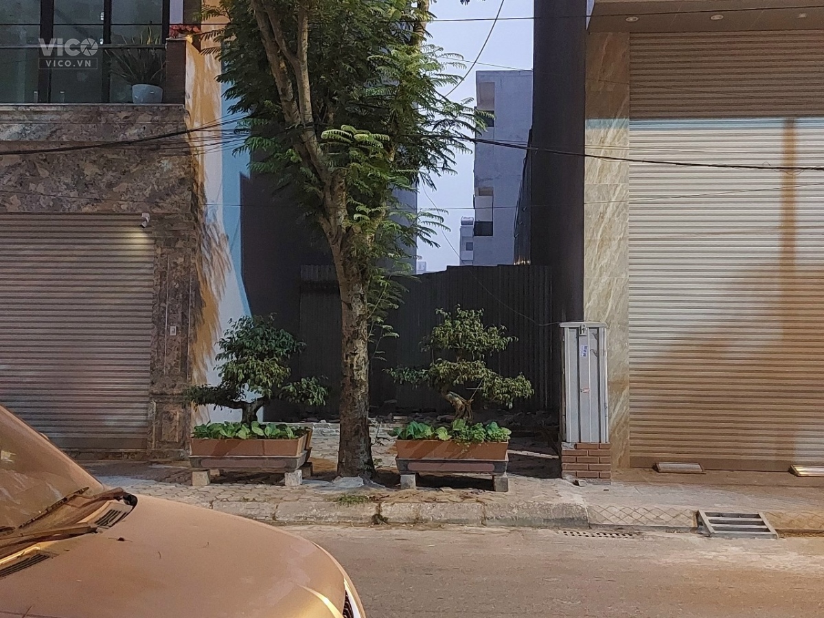 Bán Đất Đấu Giá ,Tứ Hiệp , Thanh Trì , Phân Lô Vỉa Hè , Vị Trí Kinh Doanh Đắc Địa, Sầm Uất Ngày Đêm.