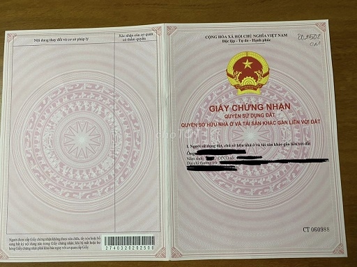 Nhà kinh doanh cho thuê phòng cần bán 45A/5F, Chánh Hưng, Phường 9, Quận 8, TPHCM