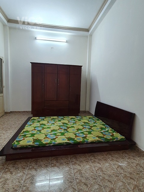 CHÍNH CHỦ CẦN CHO THUÊ PHÒNG TRỌ ĐẸP TẠI 55/20 NGUYỄN VĂN CÔNG F3 GÒ VẤP