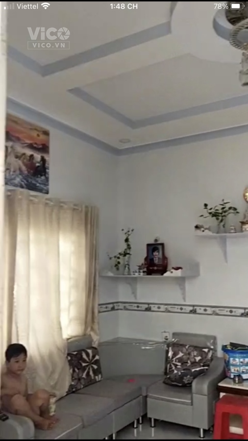 CHÍNH CHỦ Cần Cho Thuê Nhà Đẹp Xã Tiến Lợi Thành Phố Phan Thiết, Bình Thuận