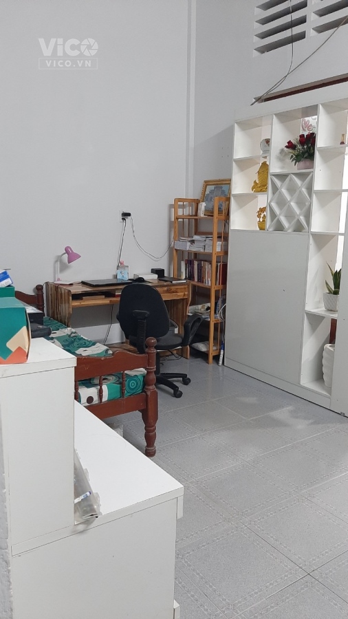 Chính Chủ Cần Bán Nhanh Gấp Căn Nhà Vị Trí Tại Quảng PhúQuảng Ngãi