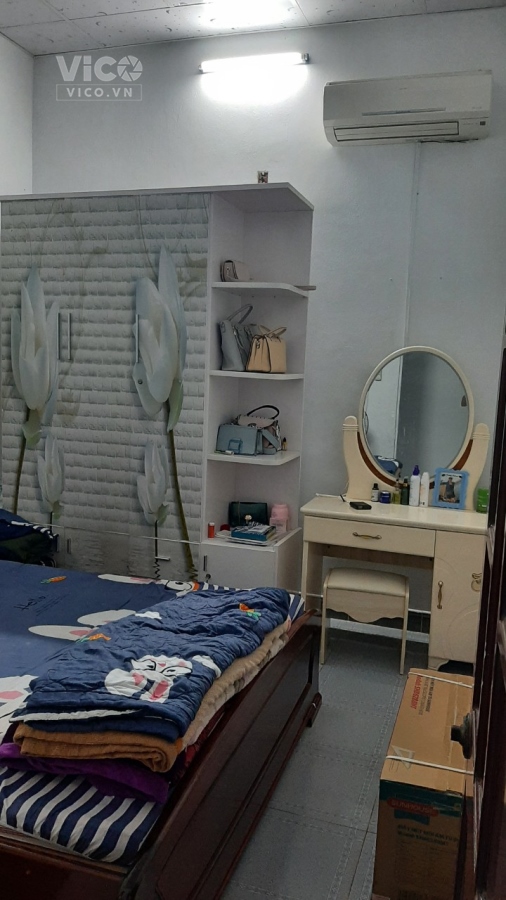 Chính Chủ Cần Bán Nhanh Gấp Căn Nhà Vị Trí Tại Quảng PhúQuảng Ngãi