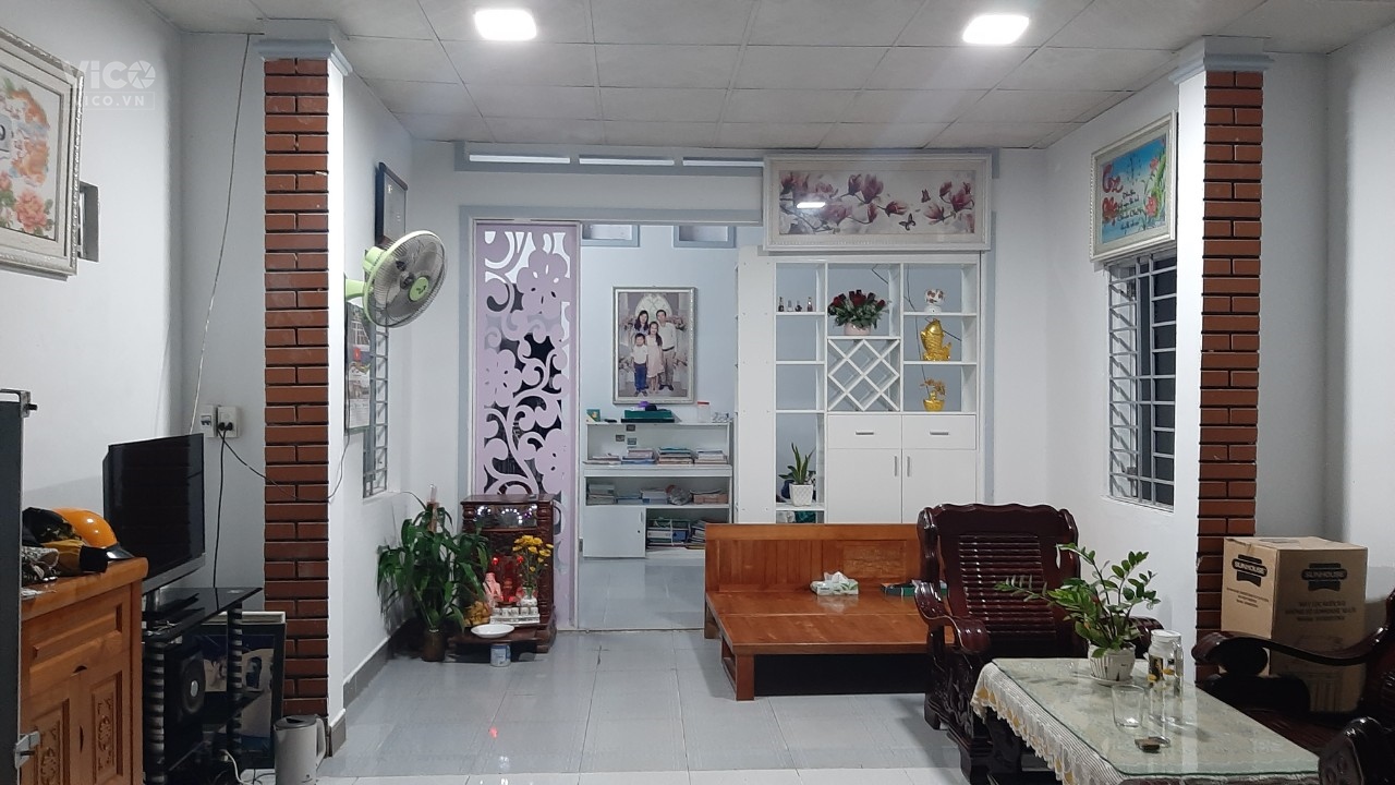 Chính Chủ Cần Bán Nhanh Gấp Căn Nhà Vị Trí Tại Quảng PhúQuảng Ngãi