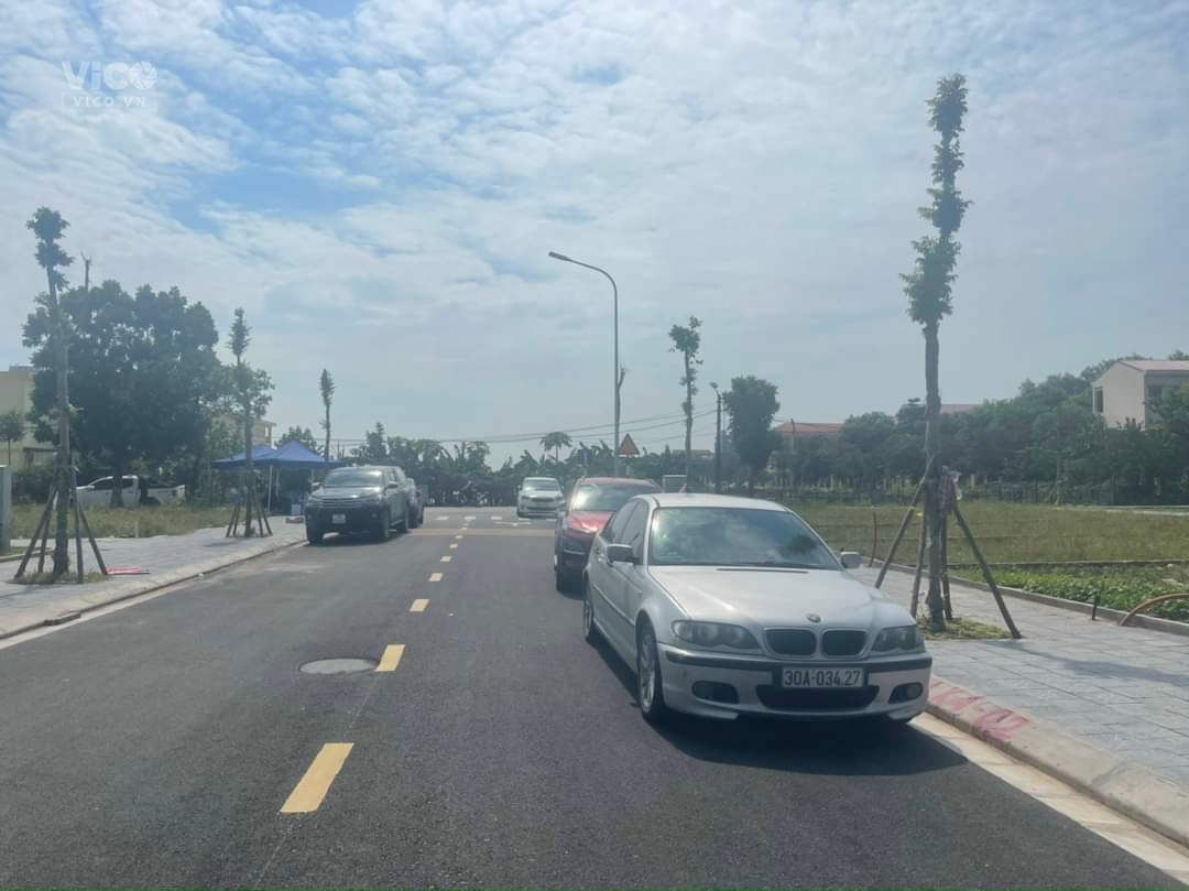 CHỈ 2 TỶ DIỆN TÍCH 105 M MẶT TIỀN 7 M nhanh tay nhanh tay KHÔNG NHANH LẠI MẤT CƠ HỘI