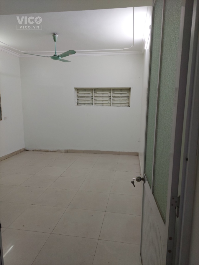 CHO THUÊ NHÀ 5 TÀNG 7 NGỦ TRẦN HƯNG ĐẠO THÀNH PHỐ BẮC NINH TỈNH BẮC NINH