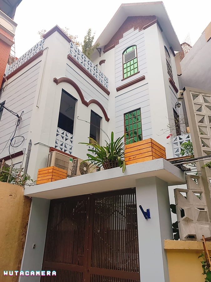 SIÊU RẺBIỆT THỰ PHỐ ĐÔNG TÁC, ĐỐNG ĐA, 84M2 MT 12M GARA CHỈ 10.9 TỶ