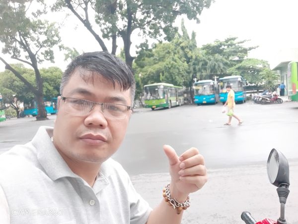 ( Thơm Hiếm ) Mặt tiền đường Bình Mỹ (TL6) Củ Chi 2115m2 chỉ 42 tỷ
