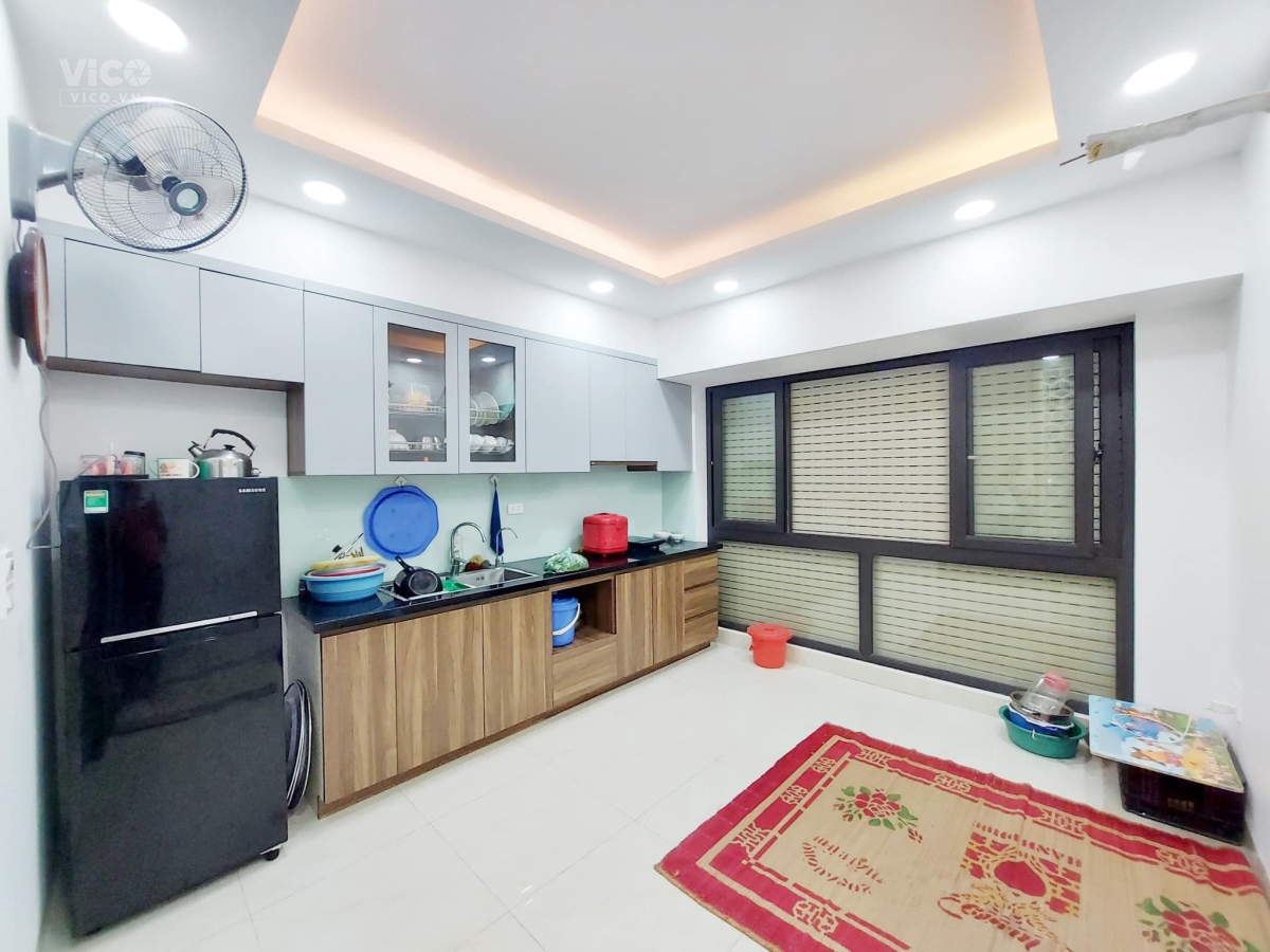 Nhà Độc Đẹp! chỉ 2.6ỷ x45m2, OTO Gần, Bán Nhà Lê Trọng Tấn, Lh0977690119 (24/7).